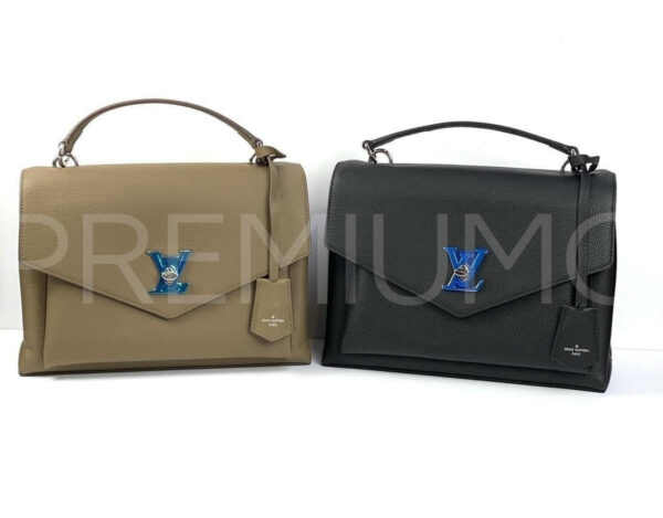 Louis Vuitton сумка PR316164 7