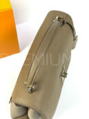 Louis Vuitton сумка PR943839 14
