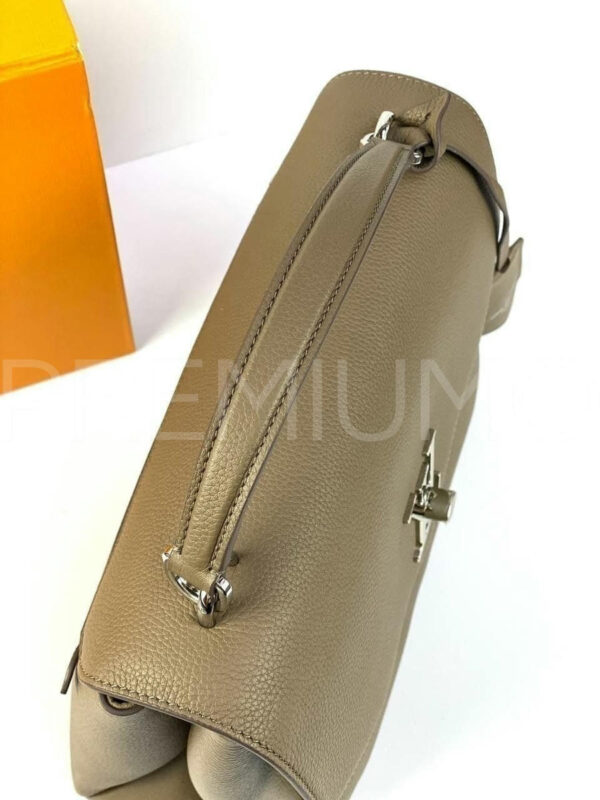 Louis Vuitton сумка PR943839 6
