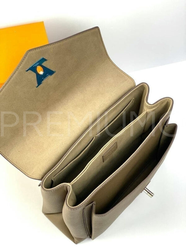 Louis Vuitton сумка PR943839 4