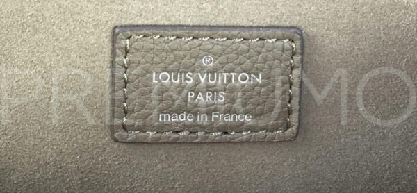 Louis Vuitton сумка PR943839 7