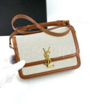 Yves Saint Laurent сумка PR292741 7