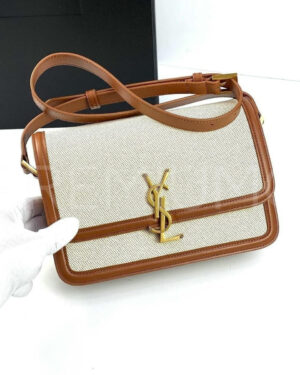Yves Saint Laurent сумка PR292741