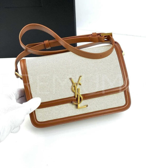 Yves Saint Laurent сумка PR292741