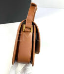 Yves Saint Laurent сумка PR292741 10