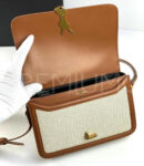 Yves Saint Laurent сумка PR292741 9