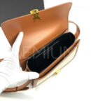 Yves Saint Laurent сумка PR292741 11