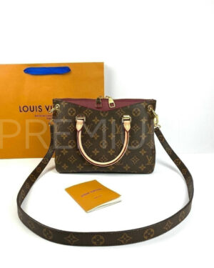 Louis Vuitton сумка PR374072