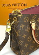 Louis Vuitton сумка PR374072 10