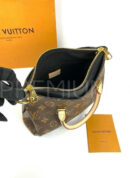 Louis Vuitton сумка PR442875 7
