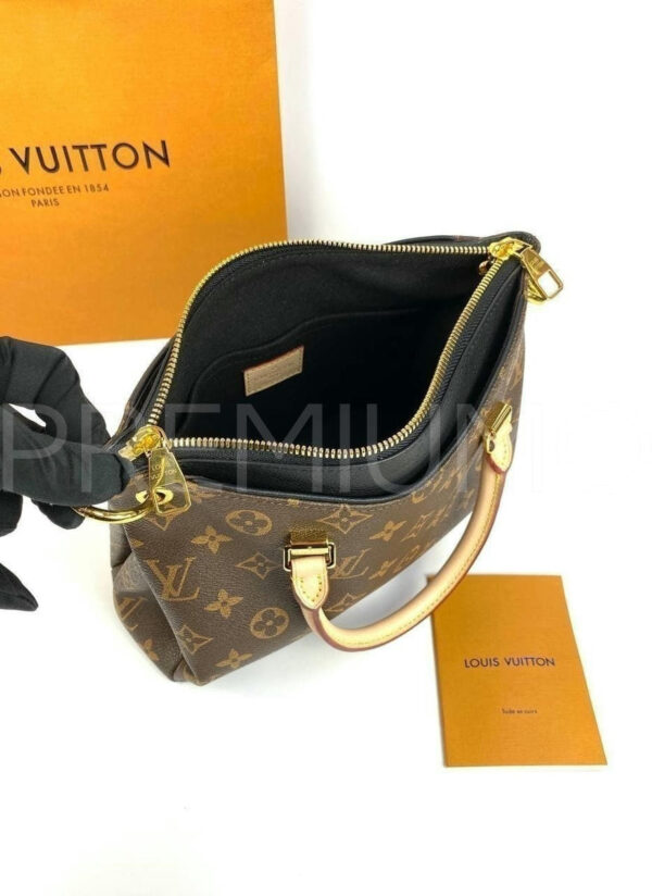 Louis Vuitton сумка PR442875 2