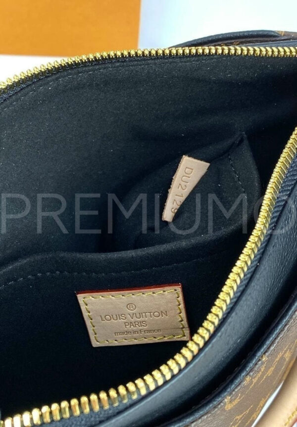 Louis Vuitton сумка PR442875 5