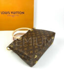 Louis Vuitton сумка PR442875 8