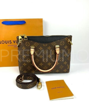 Louis Vuitton сумка PR442875 Louis Vuitton сумка PR442875