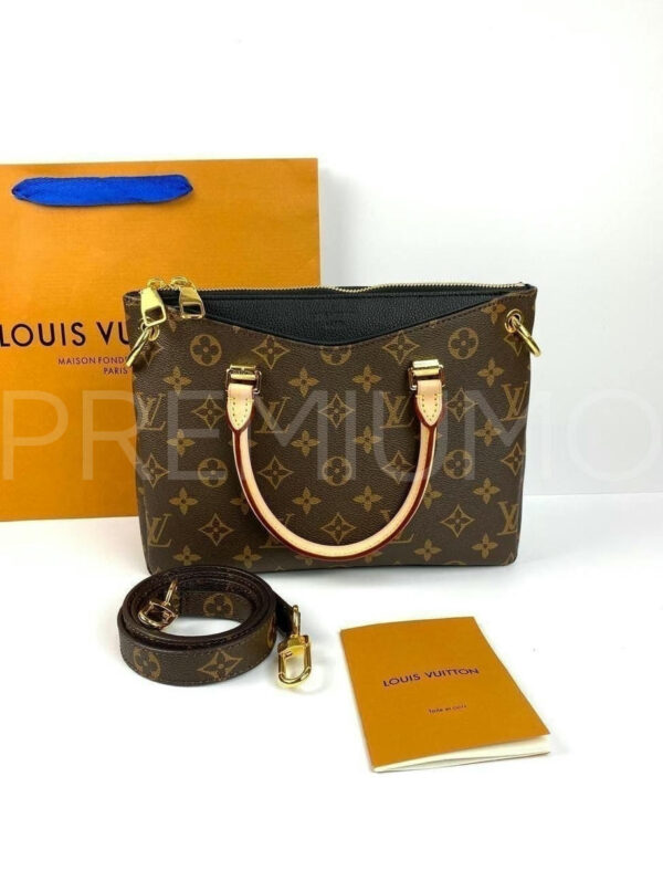 Louis Vuitton сумка PR442875
