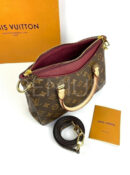 Louis Vuitton сумка PR374072 7