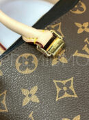 Louis Vuitton сумка PR442875 9
