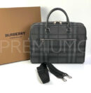 Burberry сумка PR795572 31