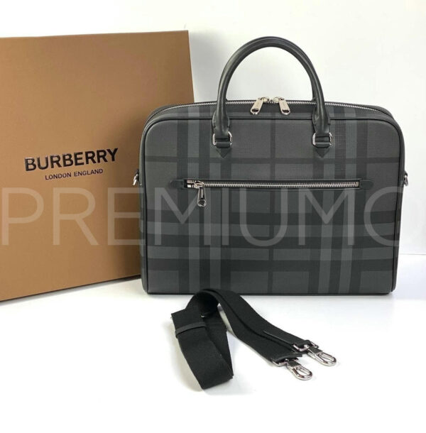 Burberry сумка PR795572