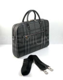 Burberry сумка PR795572 32