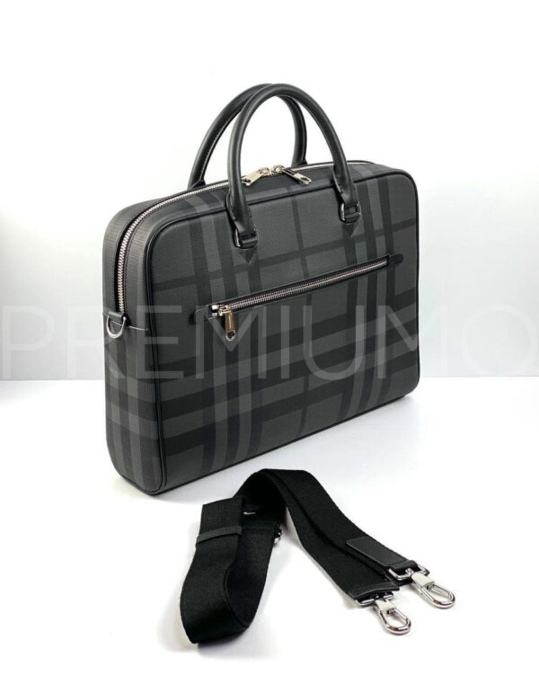 Burberry сумка PR795572 2
