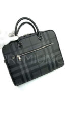 Burberry сумка PR795572 33