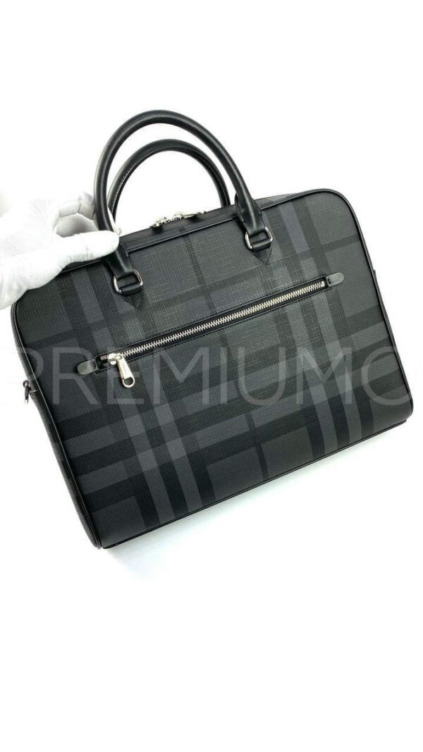 Burberry сумка PR795572 3