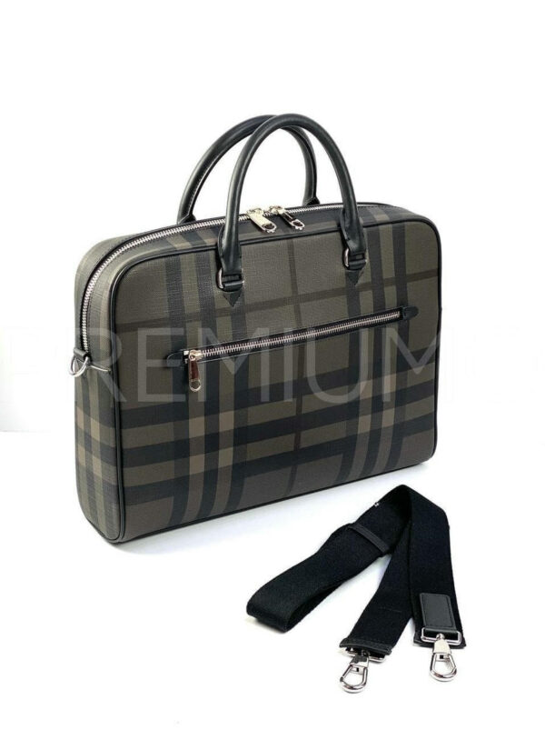 Burberry сумка PR190335 2