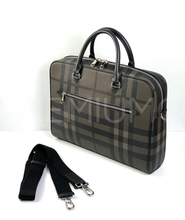 Burberry сумка PR190335 3