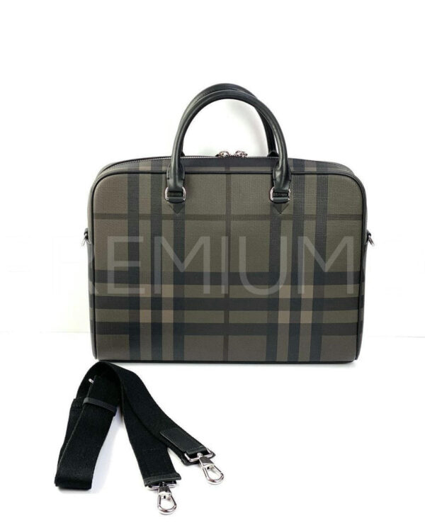 Burberry сумка PR190335 5