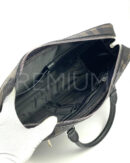 Burberry сумка PR190335 10