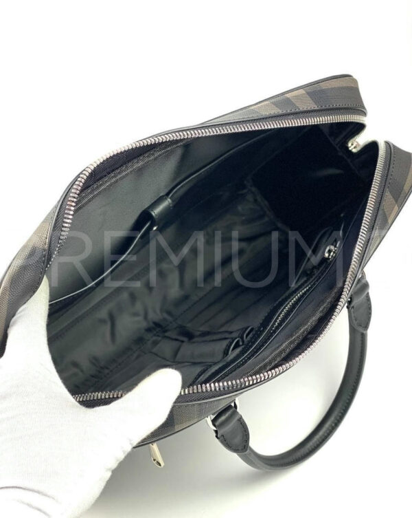 Burberry сумка PR190335 4