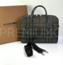 Burberry сумка PR190335 7