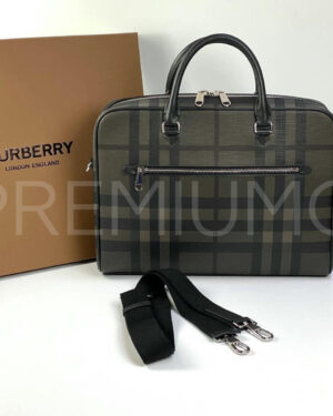 Burberry сумка PR190335 Burberry сумка PR190335