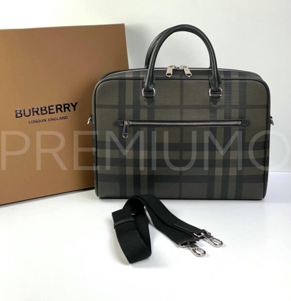 Burberry сумка PR190335