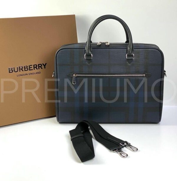 Burberry сумка PR702043