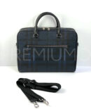 Burberry сумка PR702043 31