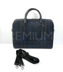 Burberry сумка PR702043 32