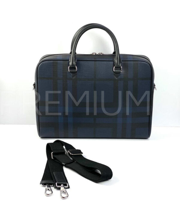 Burberry сумка PR702043 3