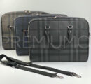 Burberry сумка PR795572 48