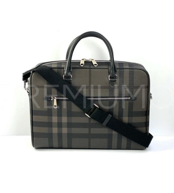 Burberry сумка PR190335 6