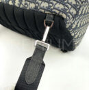 Christian Dior сумка PR523193 17