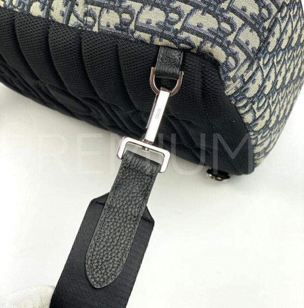 Christian Dior сумка PR523193 7
