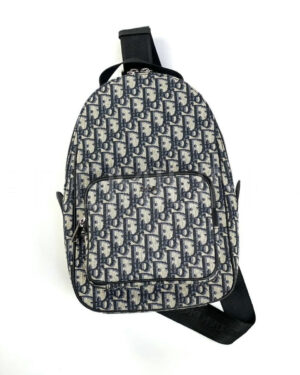 Christian Dior сумка PR523193 Christian Dior сумка PR523193