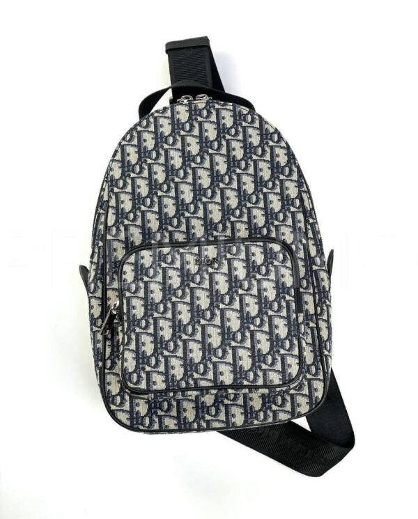 Christian Dior сумка PR523193