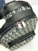 Christian Dior сумка PR523193 15