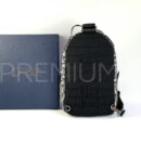Christian Dior сумка PR523193 16