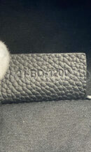 Christian Dior сумка PR523193 18