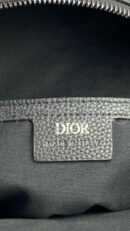 Christian Dior сумка PR523193 19