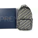 Christian Dior сумка PR932939 5